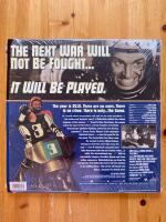 Rollerball