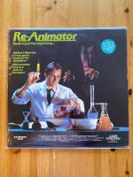 Re-Animator