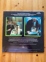 Re-Animator