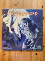 Pumpkinhead