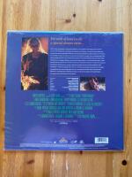 Pumpkinhead