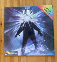 The Thing
