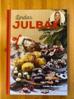 Lindas julbak
