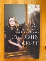 Ut ur min kropp