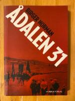 &Aring;dalen 31 : en ber&auml;ttelse