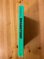 Bramstorp : bondeledare, kohandlare, brobyggare