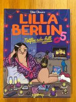 Lilla Berlin 5