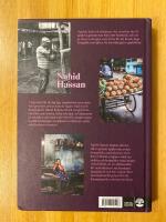 Vego curry : Indiska & bengaliska r&auml;tter fr&aring;n grunden