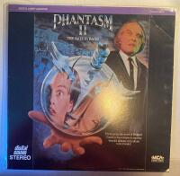 Phantasm II [40839]