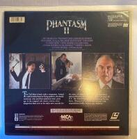 Phantasm II [40839]