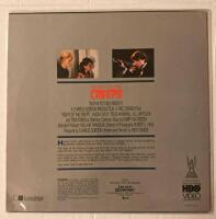 Night of the Creeps [TVL9959]