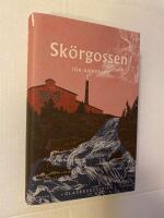 Sk&ouml;rgossen