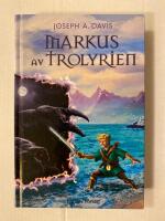 Markus av Trolyrien