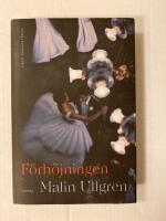 F&ouml;rh&ouml;jningen