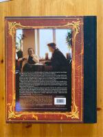 Texter och historier fr&aring;n Den stora Landsv&auml;gen : Plura Jonsson & Eldkvarn