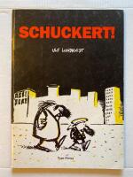 Schuckert!