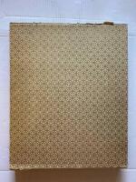 &Auml;delstenar och mineral : en systematisk beskrivning