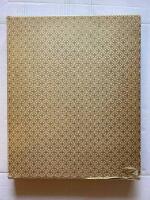 &Auml;delstenar och mineral : en systematisk beskrivning