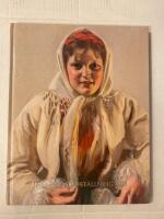 &Aring;mells h&ouml;stutst&auml;llning 2023