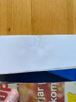 Saltsj&ouml;baden : samh&auml;llet, bad- och kurorten, seglarmetropolen och personerna som skapade och pr&auml;glade den