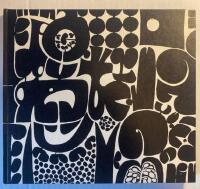 Stig Lindberg. Swedish artist and designer (in English)