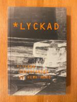 Lyckad Nedfrysning av Herr Moro