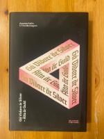 G&aring; Vidare &auml;r Silver - &Auml;lta &auml;r Guld