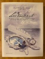 Lev vackert : en bok om konsten att finna sk&ouml;nhet i vardagen, och att v&aring;ga l&aring;ta det vackra f&aring; bli vardagligt!