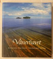 V&auml;nerhavet