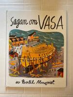 Sagan om Vasa