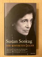 D&auml;r tonvikten ligger