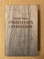 F&ouml;rintelsen i perspektiv