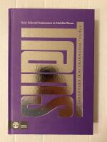 Trans : fakta, forskning och erfarenheter