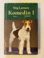 Komedin I