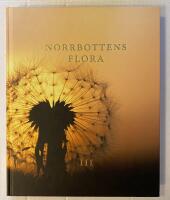 Norrbottens flora del 3