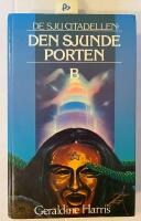 De sju citadellen Del 4 - Den sjunde porten