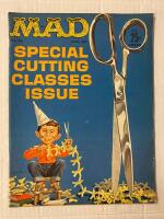 MAD1983 nr 75 (Dec 1962)