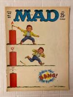 MAD1983 nr 80 (July 1963)