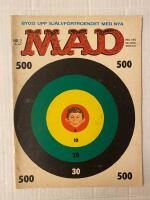 Svenska MAD 1963 nr 2
