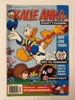 Kalle Anka & Co 2003 nr 20