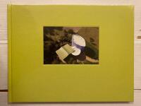 TRIPLE FOLLY: (SINGLE VOLUME)