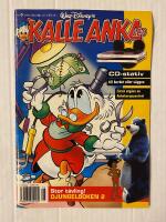 Kalle Anka & Co 2003 nr 8