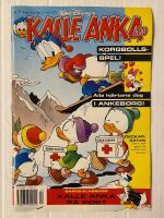 Kalle Anka & Co 2003 nr 7