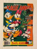 Kalle Anka & Co 2003 nr 9