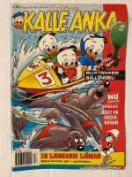 Kalle Anka & Co 2003 nr 13