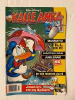 Kalle Anka & Co 2003 nr 14