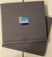 Suomalainen arkkitehtuuri 1900-luvulla &ndash; Finnish Architecture in the 20th Century