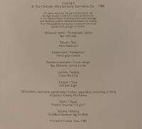 Suomalainen arkkitehtuuri 1900-luvulla &ndash; Finnish Architecture in the 20th Century