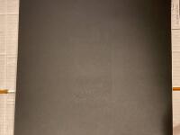 Suomalainen arkkitehtuuri 1900-luvulla &ndash; Finnish Architecture in the 20th Century