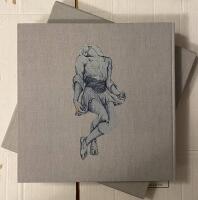 Reflections of a world : a view of Wagner's Ring